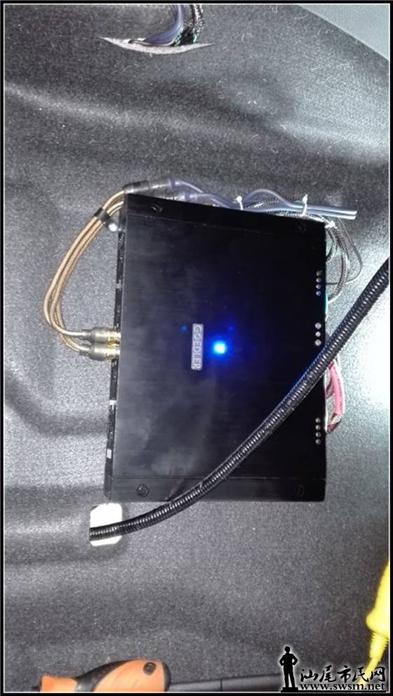 mmexport1457424079815.jpg