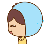 0.gif