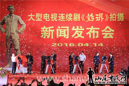 解放日报:增强"四力",以更多精品奉献人民 解放日报:增强"四力",以更多精品奉献人民