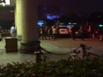 91910a4ff74c9f8bf7e1ade03f3b2b81_00_00_00__00_00_04.gif