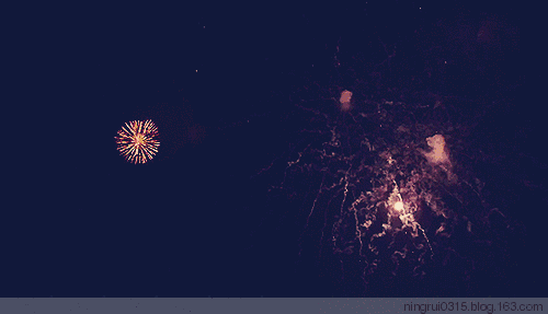 0.gif