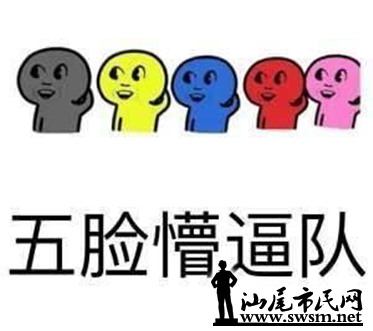 113520hycd65ku6ka6rrzu.png