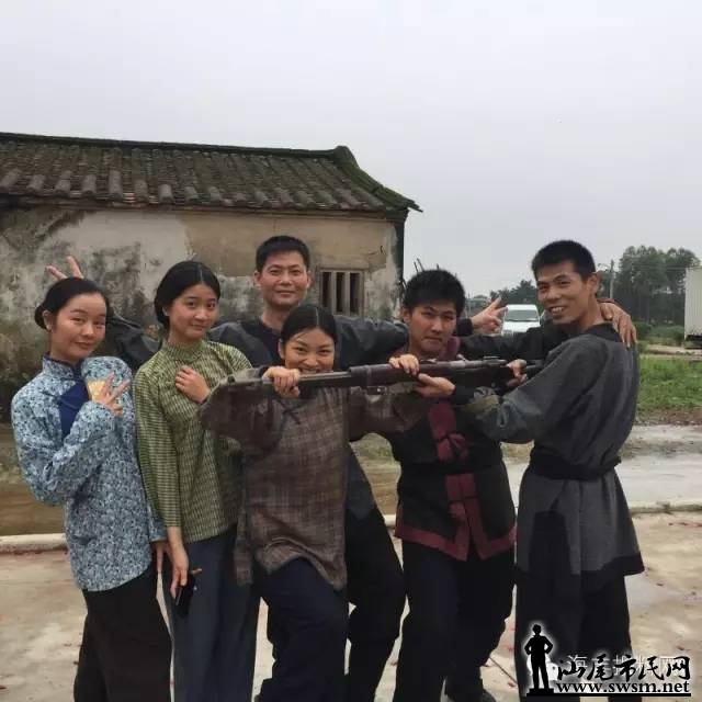 640.webp (28).jpg