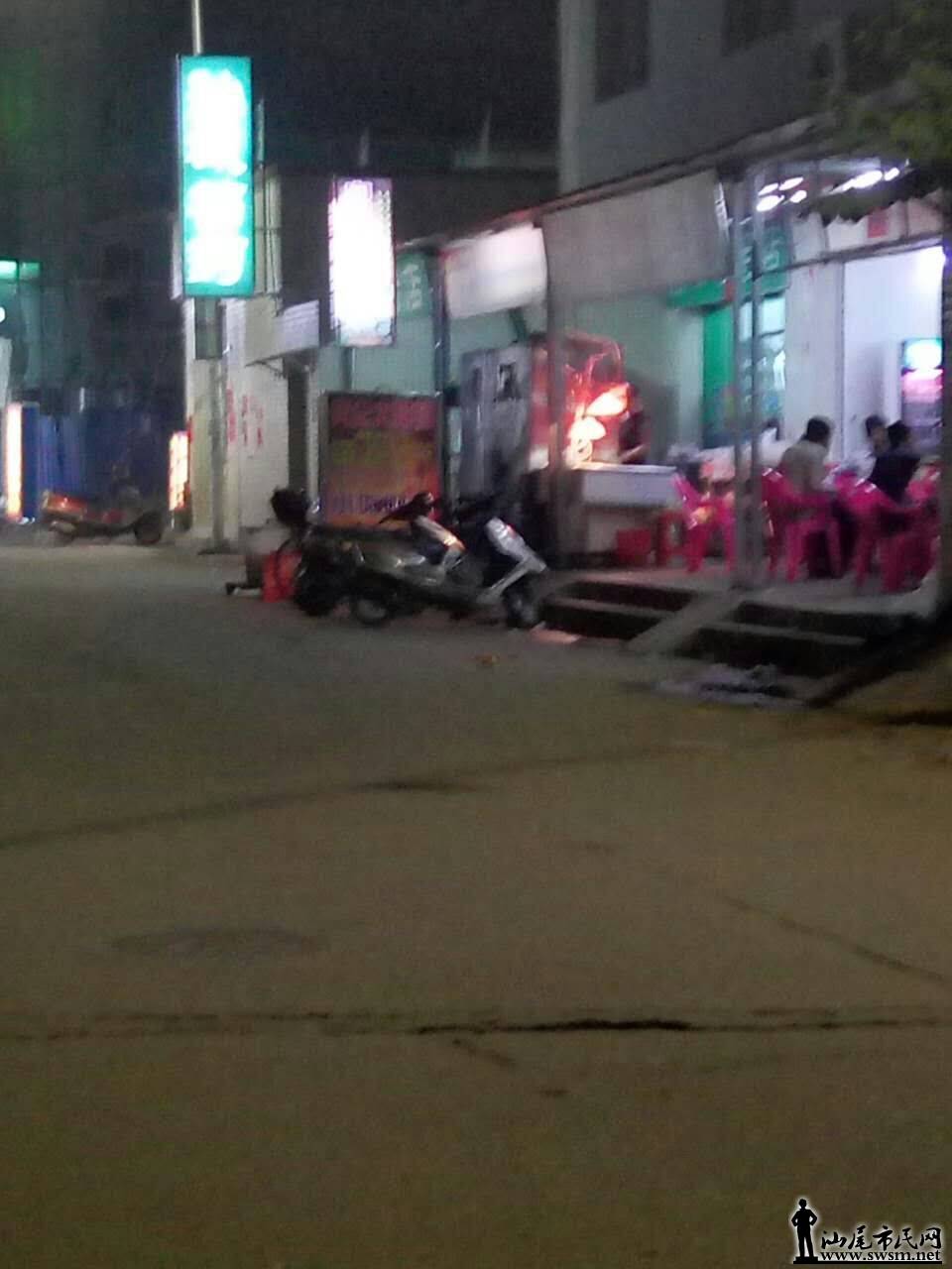 QQͼƬ20160422210845.jpg
