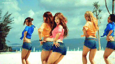 1.gif