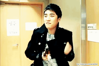 2.gif