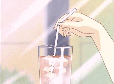 6.gif
