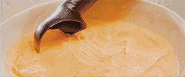 8.gif