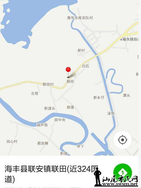 QQͼƬ20160426140942.jpg