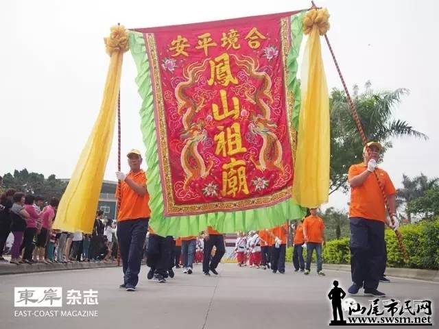 640.webp (22).jpg
