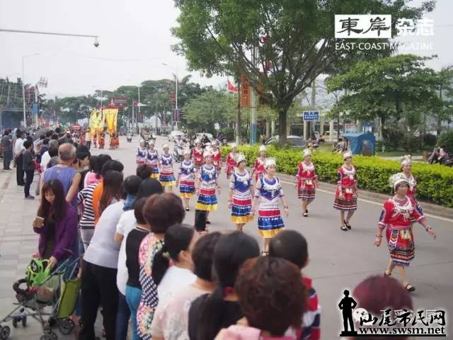 640.webp (24).jpg