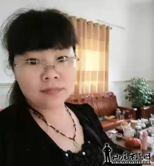 640.webp (14).jpg