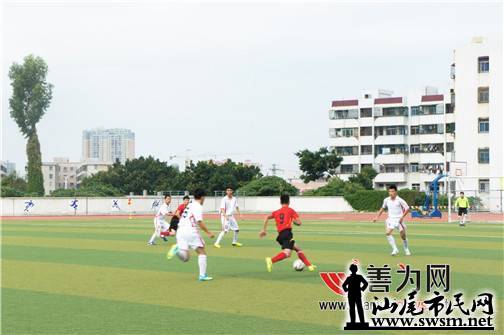 20160429095741_6713.jpg