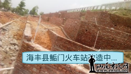 IMG_20160503_2.png