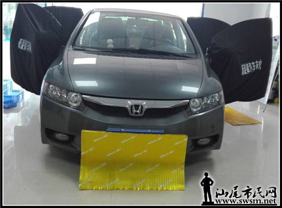 mmexport1460879317788.jpg