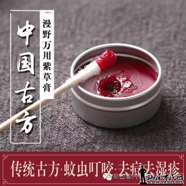 640.webp (16).jpg