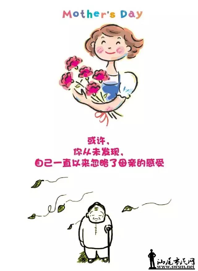 640.webp (24).jpg