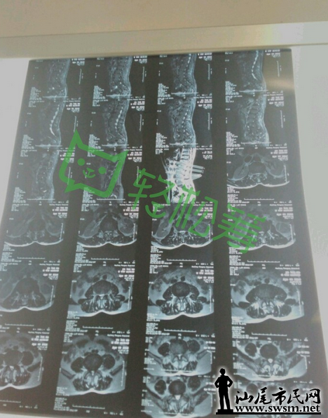 ΢Žͼ_20160513092211.png