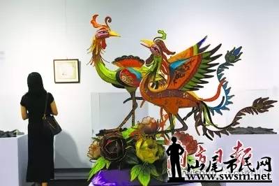 640.webp (1) - .jpg