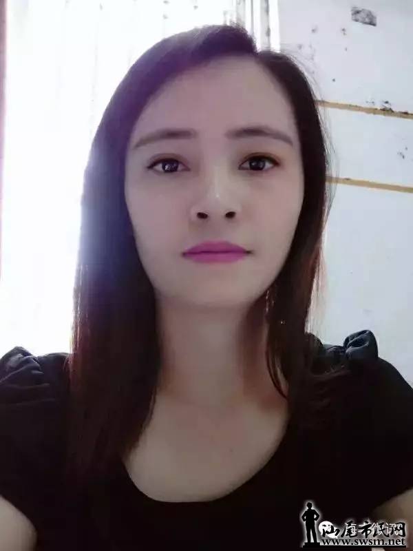 640.webp (22).jpg