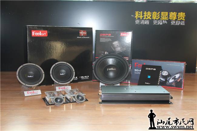 20160404101231.jpg