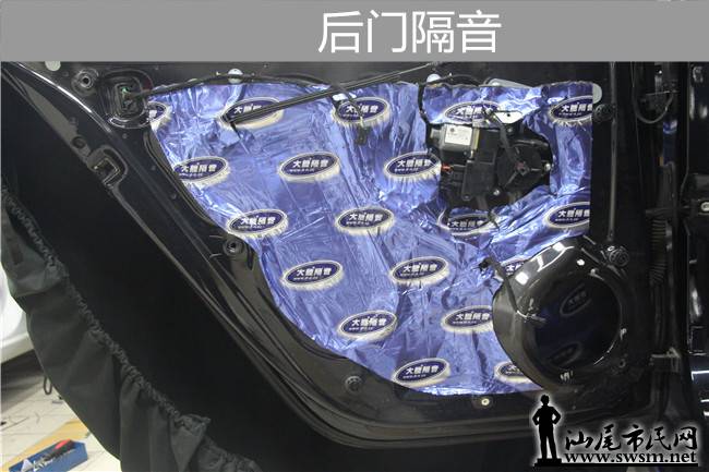 20160404101410.jpg