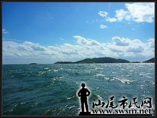 켤ս1.jpg