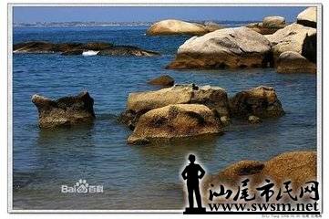 켤ս.jpg