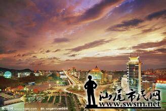 u=2236153666,3221994618&amp;fm=21&amp;gp=0.jpg