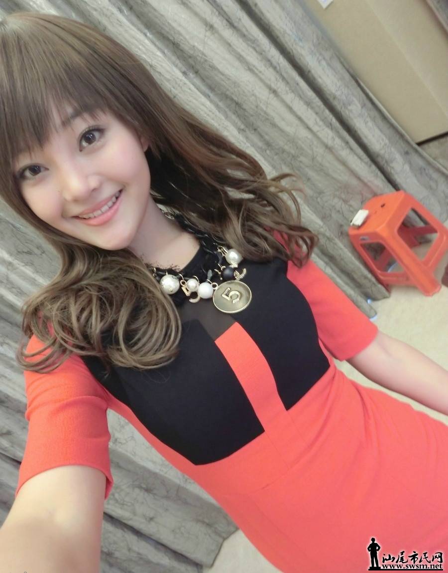 201605230815472621-4217076_.jpg