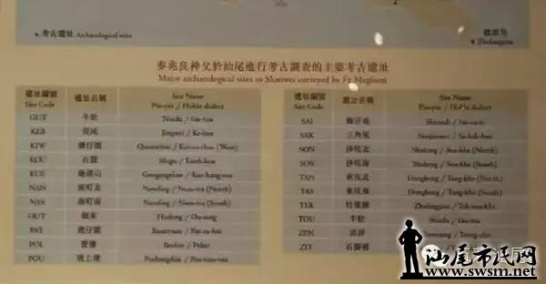 640.webp (7).jpg