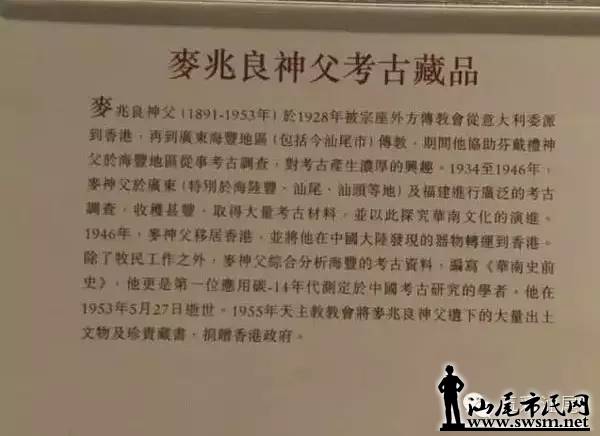 640.webp (9).jpg