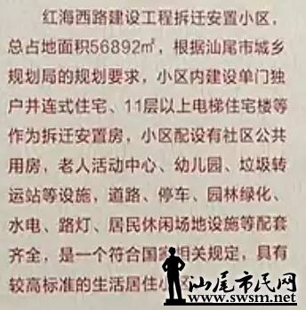 640.webp (9).jpg