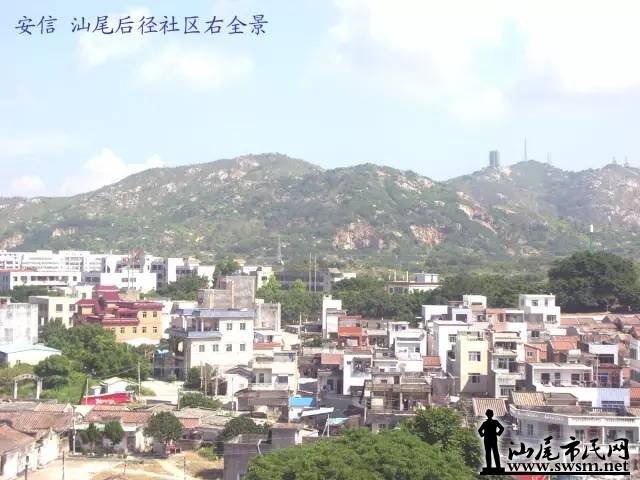640.webp (11).jpg
