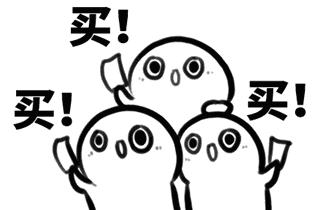 0 (4).gif