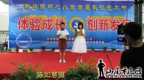 142238l2d522s8wkzq2i2a.jpg