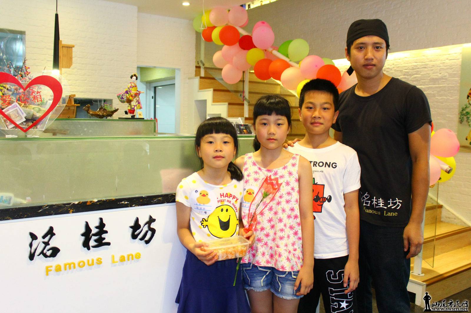 IMG_0043_meitu_3.jpg