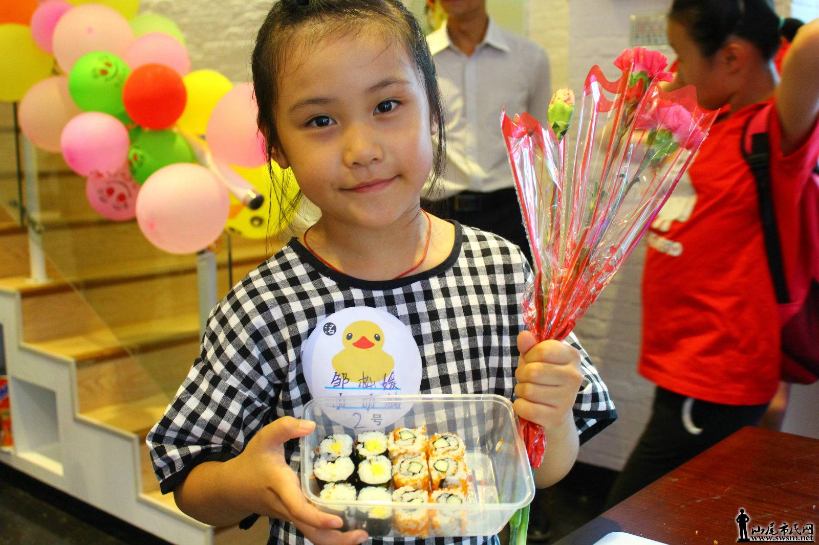 IMG_9922_meitu_18.jpg