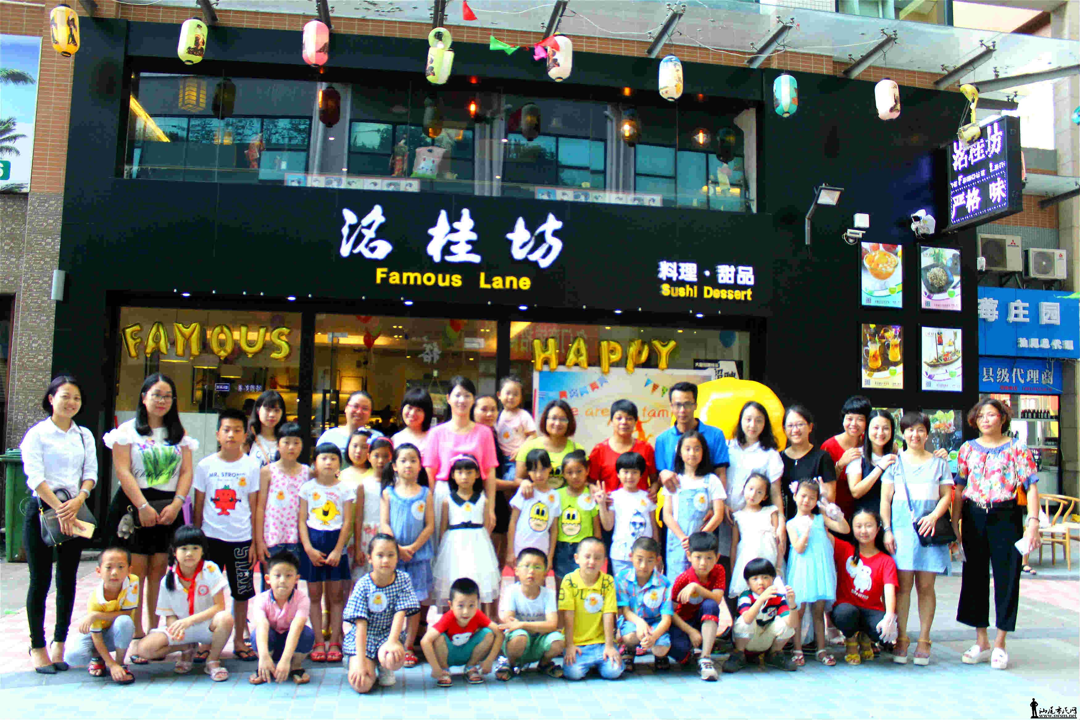 IMG_9968_meitu_21.jpg