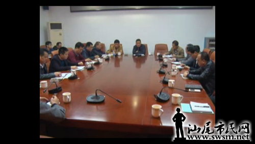 111816waogcgc95c91jwq5.png