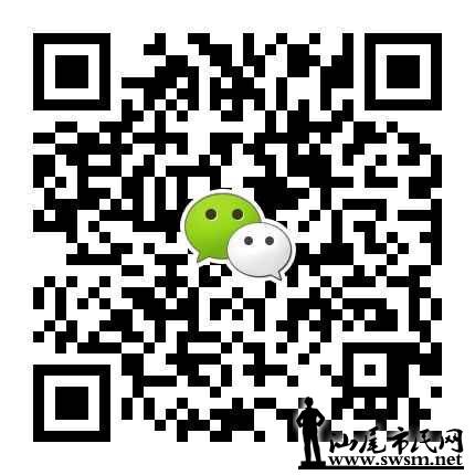 20160606162134.jpg