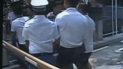 2.gif