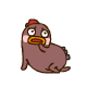 3.gif