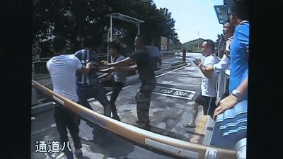 5.gif