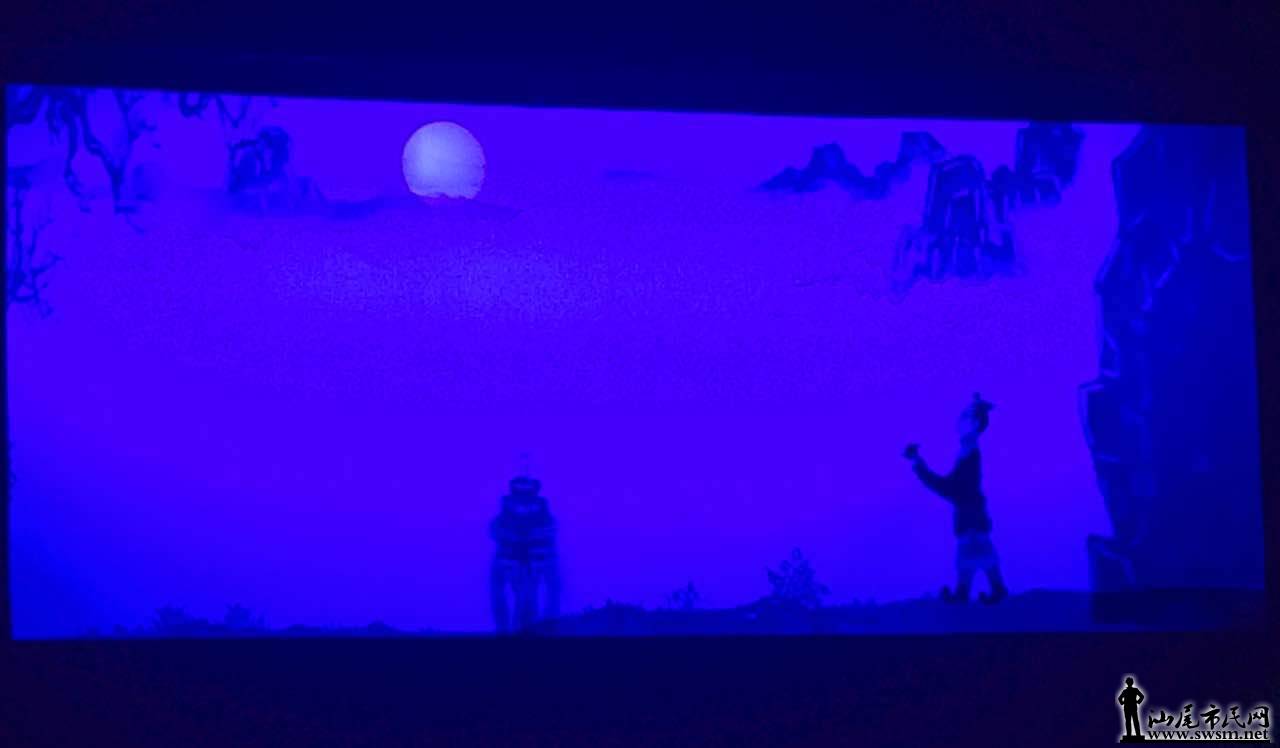 686854160978700085.jpg