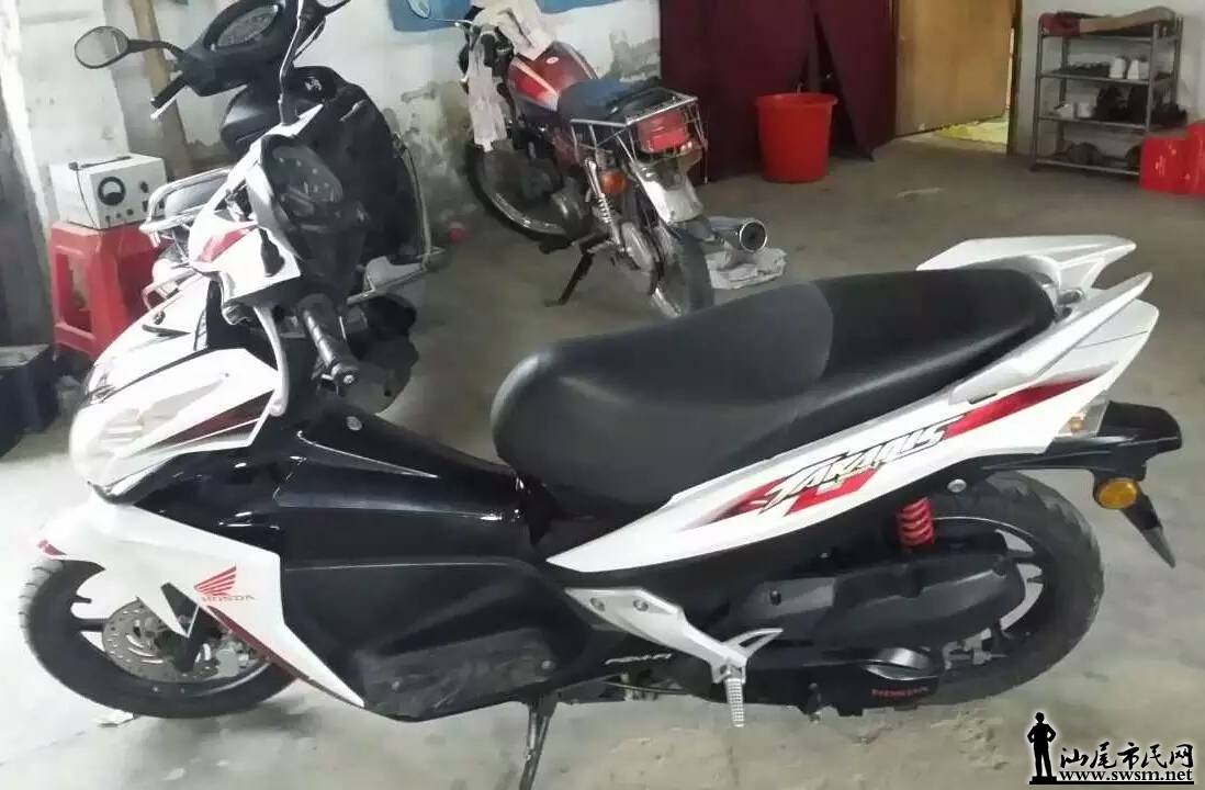mmexport1466090005233.jpg