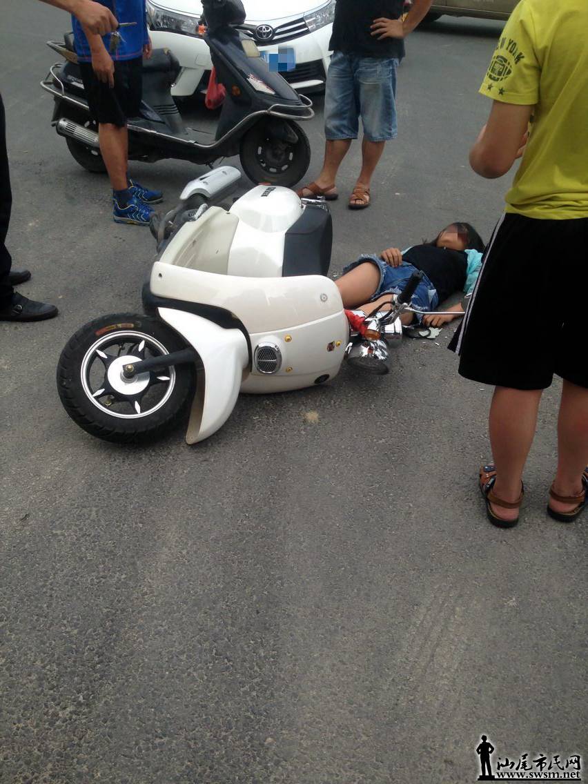 QQͼƬ20160618163805.jpg