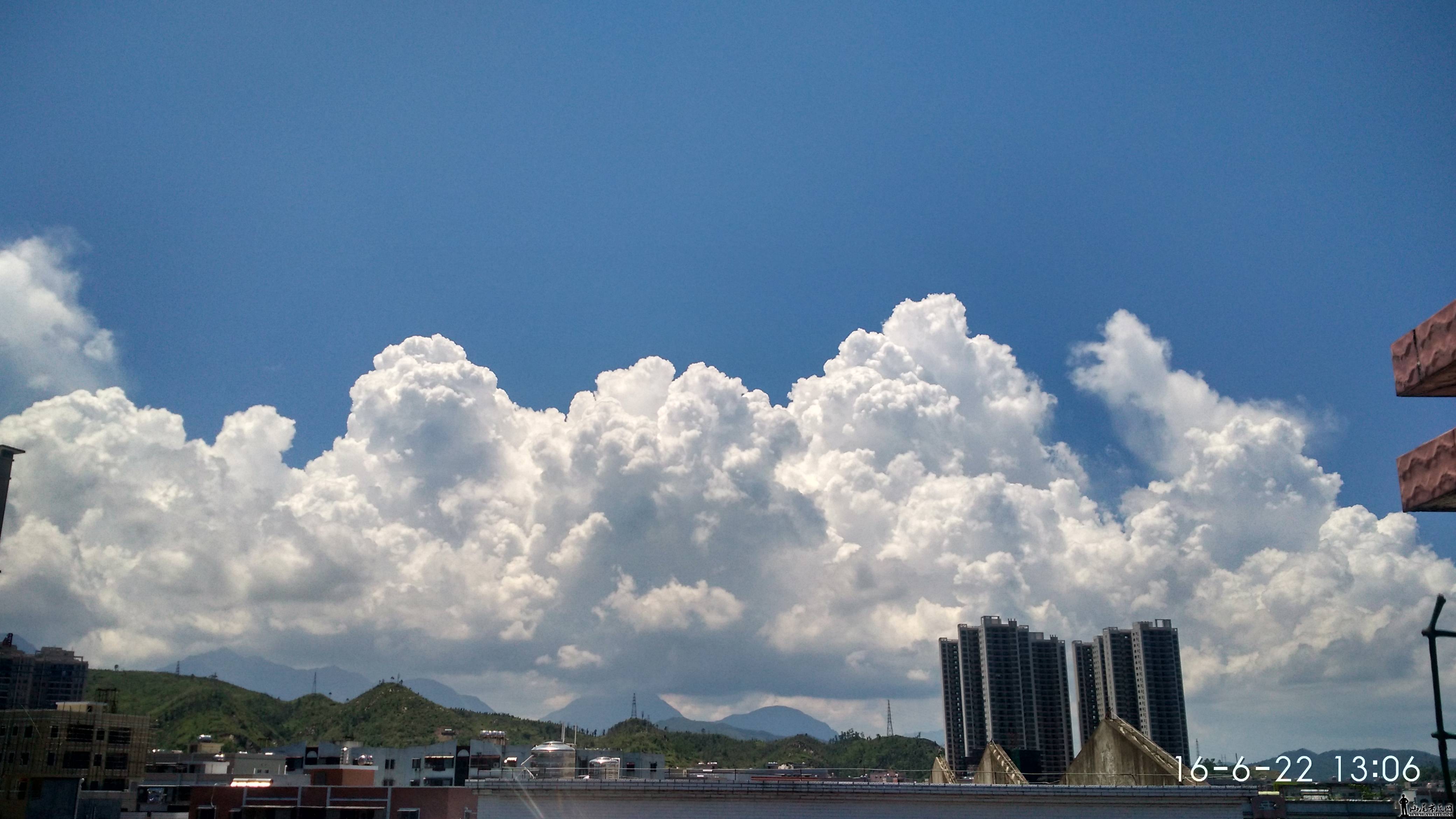 IMG_20160622_130649_HDR.jpg