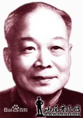 Ǯǿ2.jpg