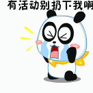 ͼƬ1.png